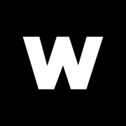 Woolworths Food Harrison St logo