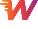WORDSBURG TRANSLATIONS logo