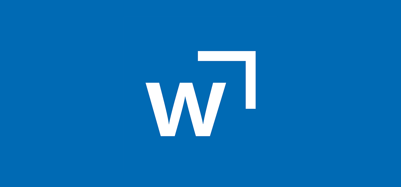 Workbox Chicago - Magnificent Mile logo
