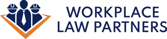 Workplace Law Partners logo