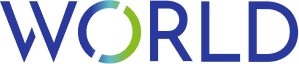 World Insurance Associates LLC logo