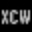 World Square Xtream Hand Car Wash & Detailing logo