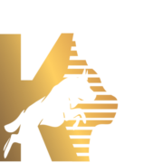 Worldwide K9 UAE logo
