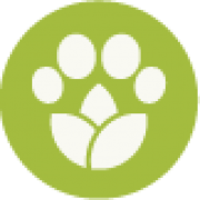 Worth Street Veterinary Center logo