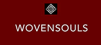 WOVENSOULS logo