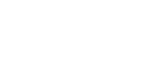 WOW Beauty Salon - Dubai Mall, LG Floor near Cinema Parking logo