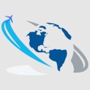 WVP International logo