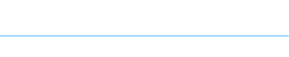 Wyatt Law Firm, PLLC logo