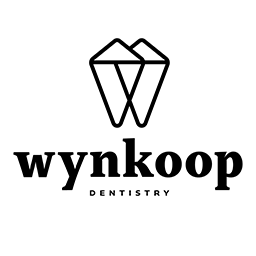 Wynkoop Dentistry logo