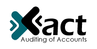 Xact Auditing of Accounts FZE LLC logo