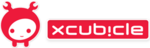 XCUBICLE - Tech Repairs logo