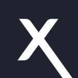 Xfinity Store by Comcast logo
