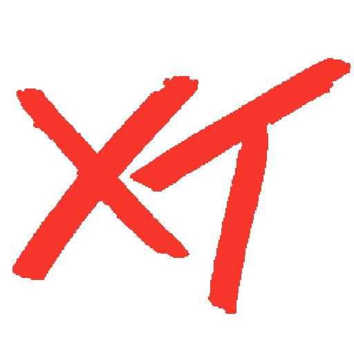 XiLiR Technologies - Engineering Projects | Training logo