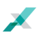 Xinyi Automobile Glass Company Limited. - To Kwa Wan logo