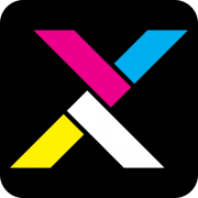Xpress Graphic Design (Johannesburg Branch) logo