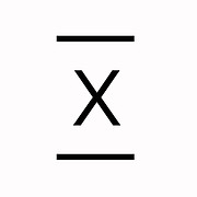 Xtadium logo