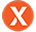 XTRA SPORTS BADMINTON ACADEMY - UNASCO Complex logo