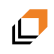 Xtraspace Self Storage Maboneng logo