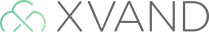 Xvand Technology Corporation logo