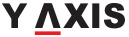 Y-Axis - Immigration Services in Dubai, Education Consultants & Visa Agent GCC Middle East, Dubai - UAE logo