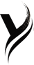 Yaffa Salon & Spa logo