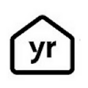 Yalla Renovation LLC logo