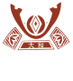 Yamato Japanese Restaurant logo