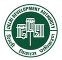Yamuna Biodiversity Park logo