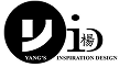 Yangs Inspiration Design logo