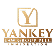 Yankey Law Group, Pllc logo