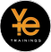 YE Training logo