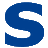 Yellowstone Security Services Inc logo