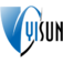Yi Sun & Associates LLC logo