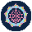 Yoga Experience (Bikram Yoga) logo