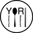 YORI Piccadilly Circus Korean BBQ logo