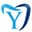York Hill Endodontics logo