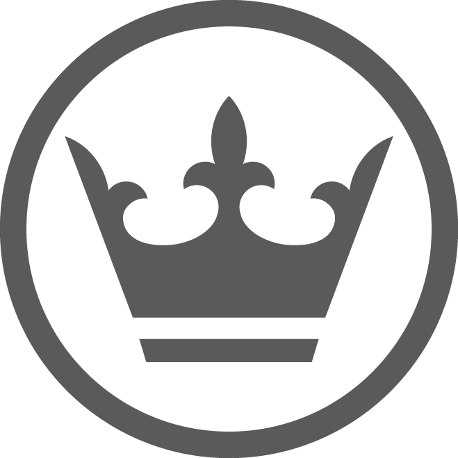 Yorkville Sports Medicine Clinic logo