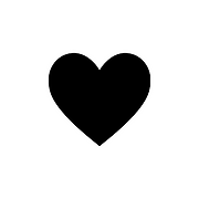 You Baby Studio - Dubai logo