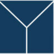 Young Appraisal Services logo