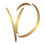 Young Dermatology, PLLC logo