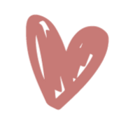 Your Perfect Bridesmaid logo