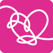 Your Wedding Ceremony: Marriage Officers logo