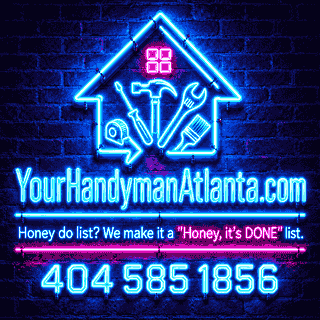 YourHandymanAtlanta logo