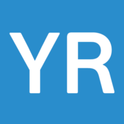 YR Kitchen & Bath logo