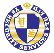 YS Security Services Pte Ltd logo