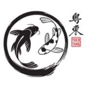 Yueh Tung Restaurant logo
