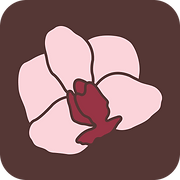 Yuen Masssage logo