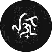 Yugto Tattoo Studio logo
