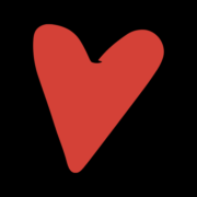 Yulli's logo