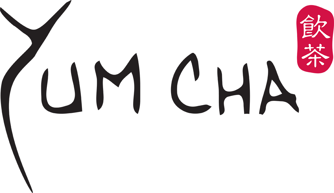 Yum Cha Restaurant | Best Dim Sum in Chinatown logo
